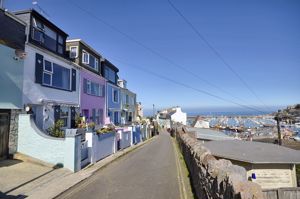 Photo 4- click for photo gallery